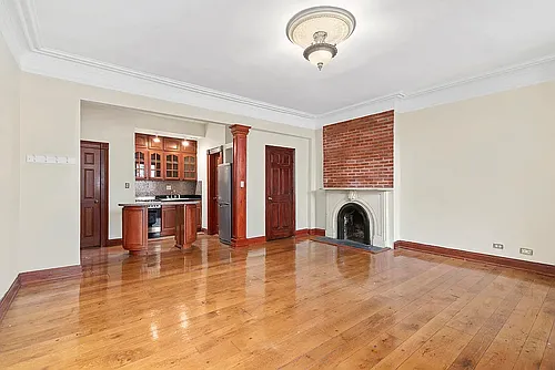 45 Grove St #3B Photo 1