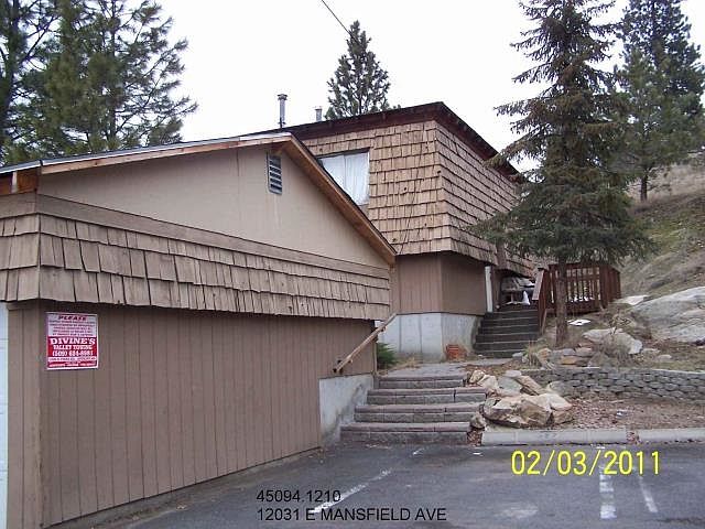 1st image of 12031 E Mansfield Ave