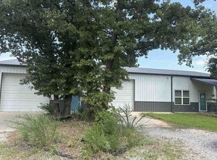 26676 Briar Oak Dr, Blanchard, OK 73010