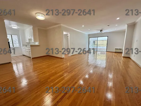 7032 Lanewood Ave #107, Los Angeles, CA 90028