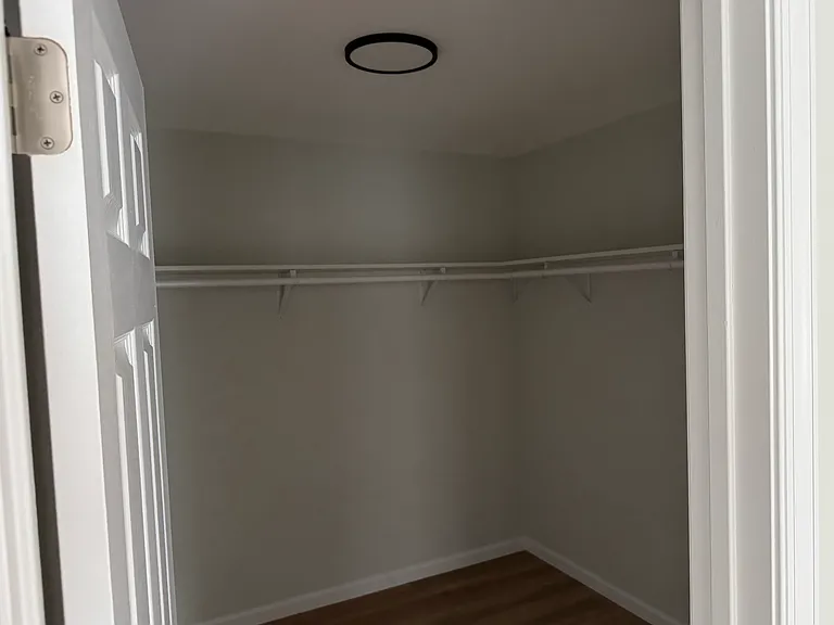125 Cobblestone Dr — Photo 17