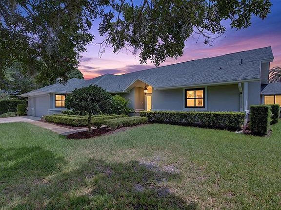 2nd image of 2604 ROYAL LIVERPOOL DRIVE
