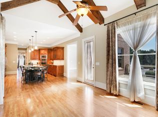 1825 Angus Lee Dr, Lawrenceville, GA 30045