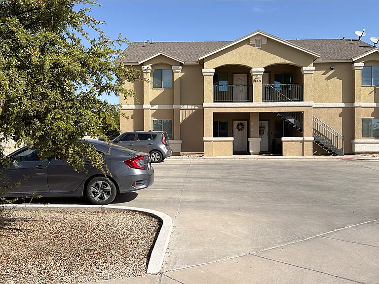 14311 Gil Reyes Dr #D — Photo 1