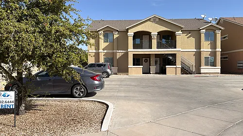 14311 Gil Reyes Dr #D Photo 1