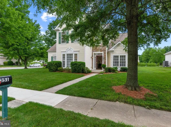 7351 Casey Ave, Easton, MD 21601