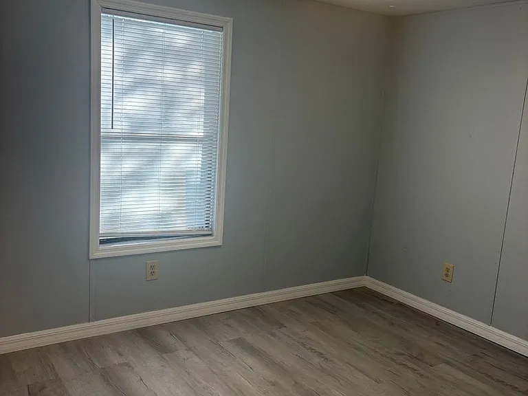 11640 County Road 579 — Photo 9