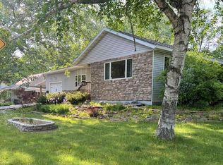 332 Walker St, Stevens Point, WI 54481