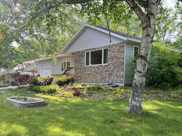 332 WALKER STREET, Stevens Point, WI 54481