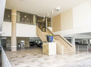 4101 NW 3rd Ct STE 11, Plantation, FL 33317