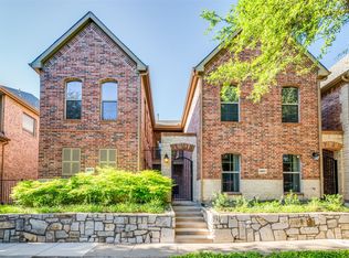 6813 Massa Ln, Frisco, TX 75034