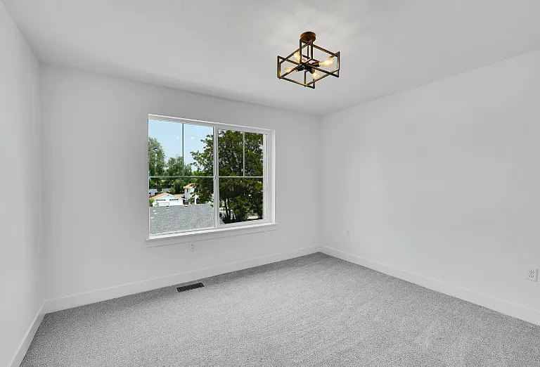 8530 W 52nd Ave #E11 — Photo 2