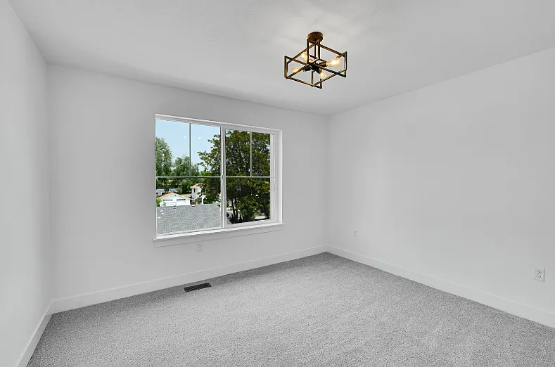 Building Photo - 8530 W 52nd Ave #E11