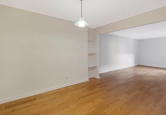4th image of 33-25 92nd St #2G