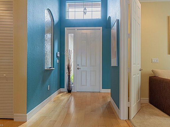 3rd image of 10103 Mimosa Silk Dr