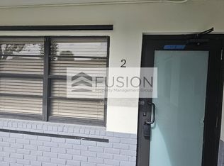 1731 Alcazar Dr #2, Hollywood, FL 33023