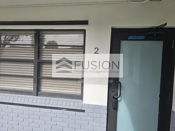 1731 Alcazar Dr #2, Hollywood, FL 33023