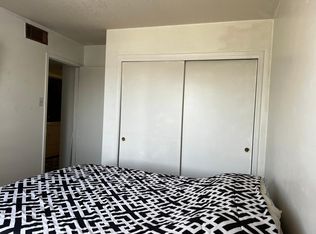 543 Alcazar St SE, Albuquerque, NM 87108