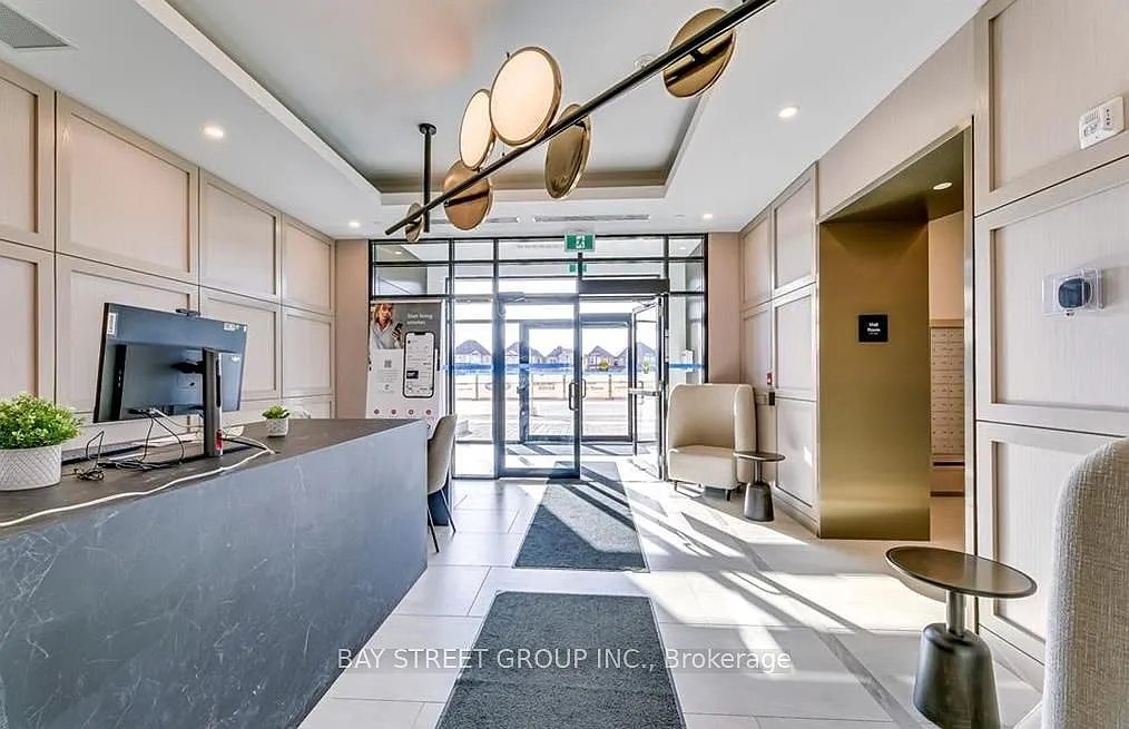 1 bed, $2,029 — Photo 1
