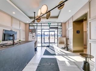 3265 Carding Mill Trl #314, Oakville, ON L6M 0Z5