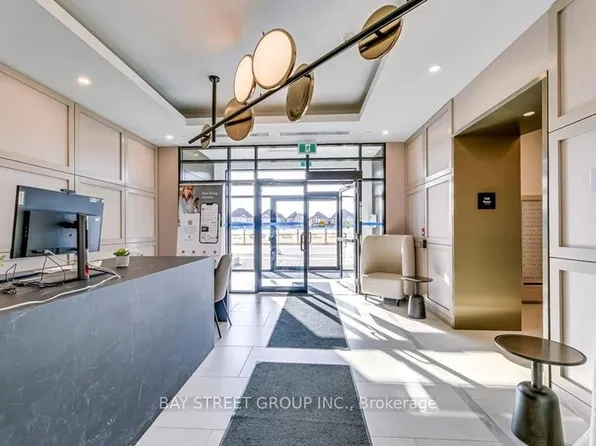 3265 Carding Mill Trl, Oakville, ON