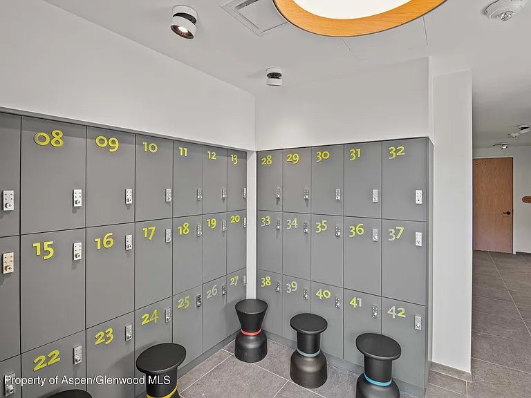 119 Wood Rd #107 — Photo 37