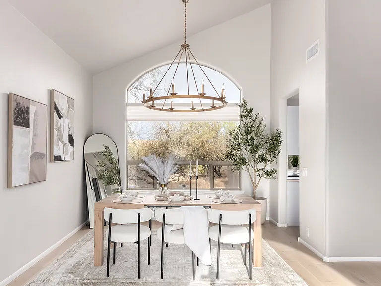 7150 E Morning Vista Ln — Photo 4