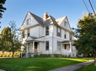 202 W Curtiss St #2, Bozeman, MT 59715