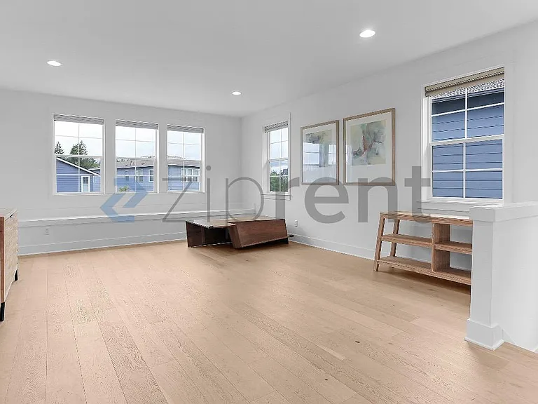 27036 236th Ln SE — Photo 13