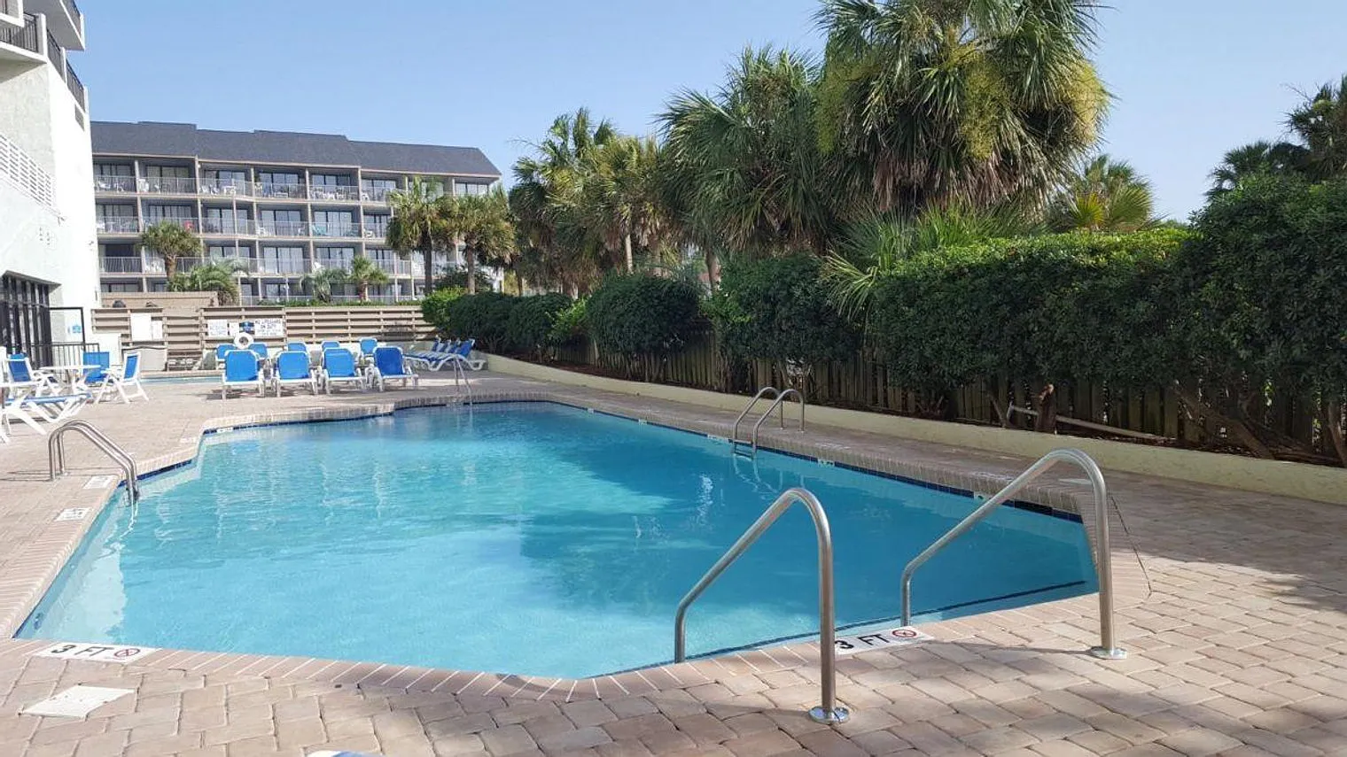 1 bed, 1.0 bath, 592 sqft, $2,515 — Photo 3