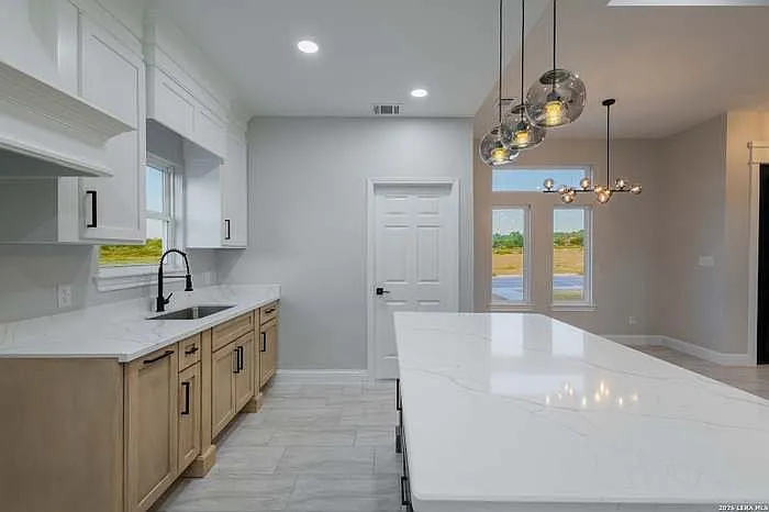 2263 Rio Sabinas Dr — Photo 12