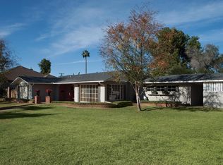 502 W Palo Verde Dr, Phoenix, AZ 85013