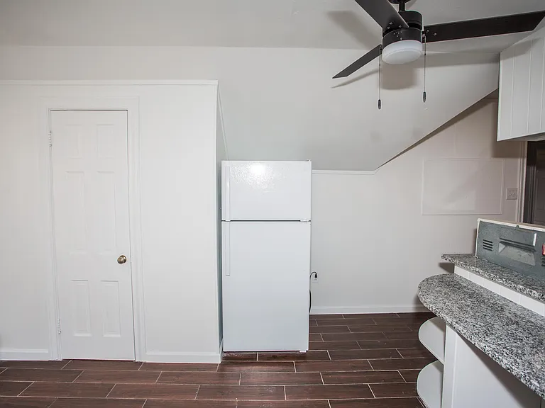 1602 Avenue X - PM2 - Front — Photo 27