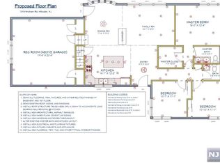 139 Windham Rd, Hillsdale, NJ 07642