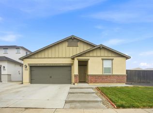 4640 Orchard Lane, Rio Vista, CA 94571