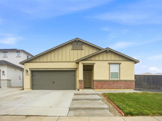 4640 Orchard Lane, Rio Vista, CA 94571