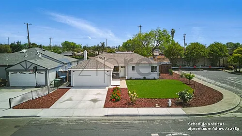 1723 Laine Ave Photo 1