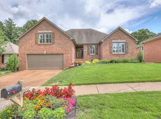 2231 Winder Cir, Franklin, TN 37064