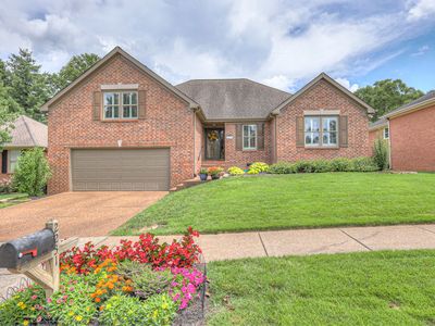 2231 Winder Cir, Franklin, TN, 37064