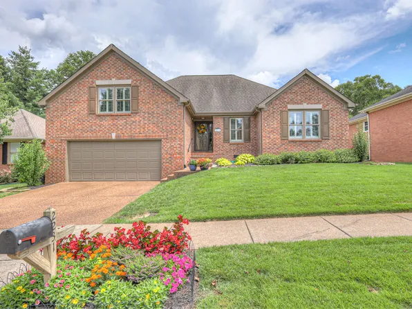 2231 Winder Cir, Franklin, TN 37064