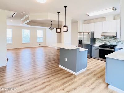 218 Nathan Drive UNIT 2180, Morganville, NJ, 07751
