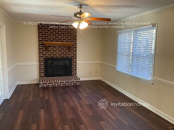4th image of 6554 Dougherty Dr