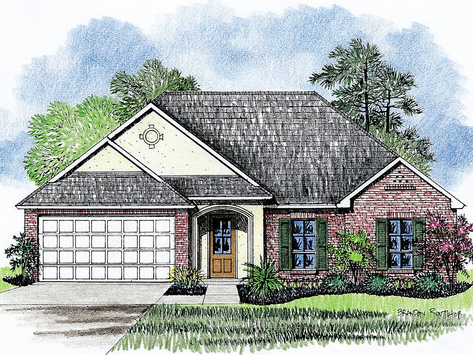 8911 Highland Oaks Ave.