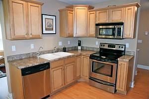 5th image of 2303 Grizzly Ct