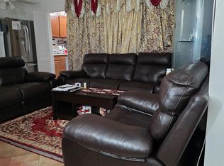 2661 Marion Ave #1H, Bronx, NY 10458