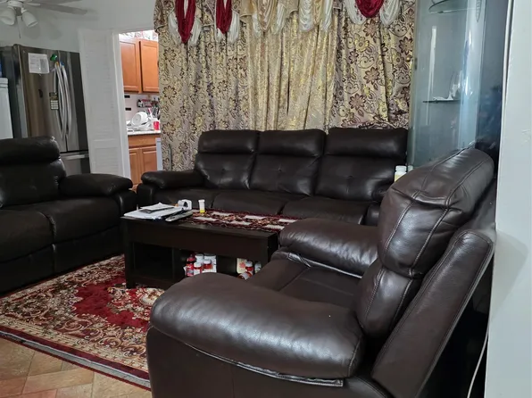 2661 Marion Ave #1H, Bronx, NY 10458