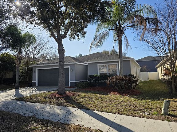 4th image of 5057 Gandross Ln