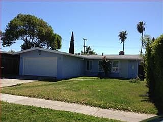 1st image of 1495 Cathay Dr