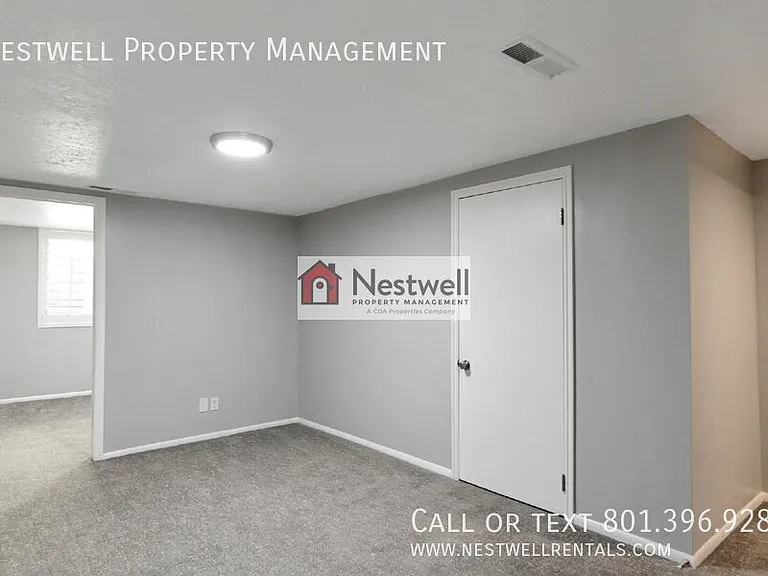 2590 E Wilmington Ave — Photo 15