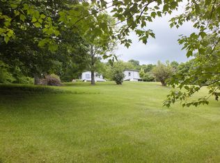 6695 Route 22, Millerton, NY 12546